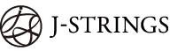 J-STRINGS